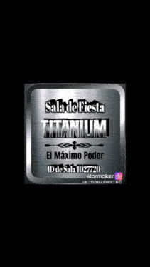 a metal cube with the word muimatit written on it