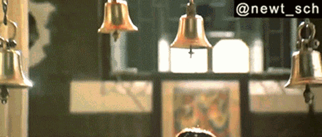 Main Hoon Na Zayed Khan GIF - Main Hoon Na Zayed Khan Lucky Enters Library For The First Time After Years GIFs