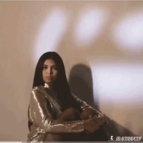 Serious To Funny Serious Face GIF - Serious To Funny Serious Face Mainegif GIFs