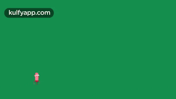 a green background with the words season 's greetings written in white
