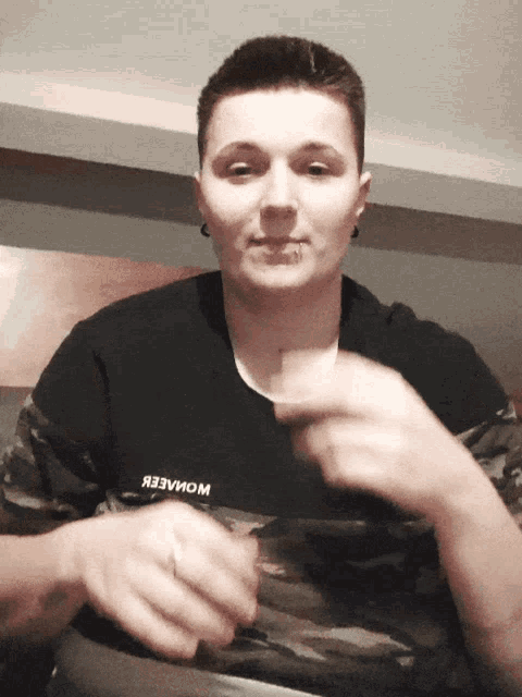 Neutre Nob GIF