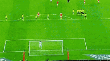 Slb Sl Benfica GIF