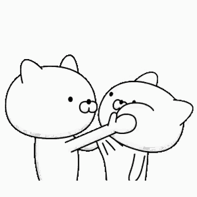 Slap Bad Dentist GIF