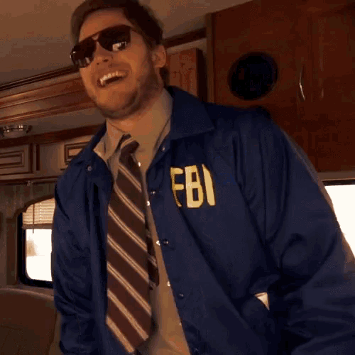 Andy Dwyer Parks And Rec GIF - Andy Dwyer Parks And Rec Parks And Recreation GIFs