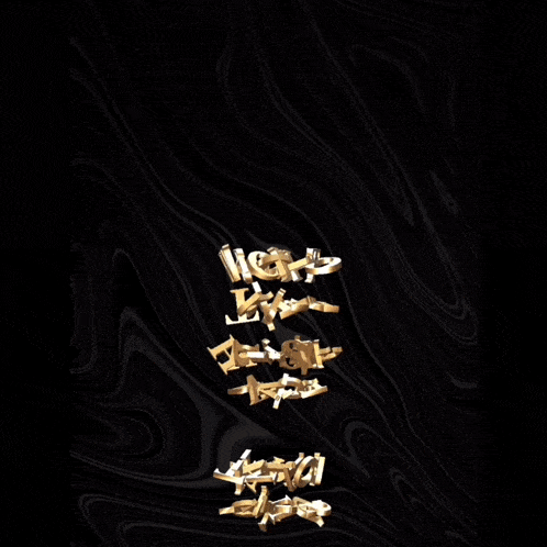 a poster that says welcome to trnt fam happy tasking everyone