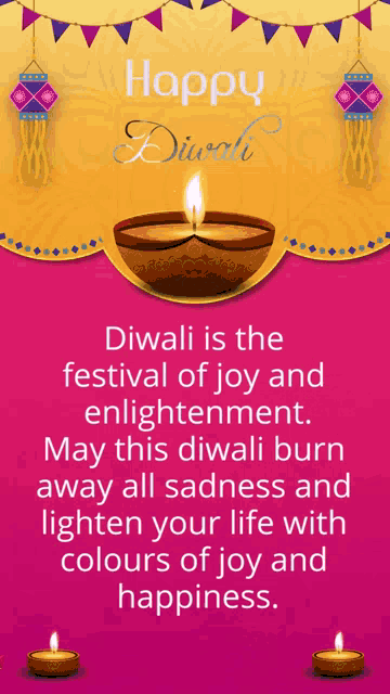 Happy Diwali Indian GIF - Happy Diwali Indian Festival GIFs