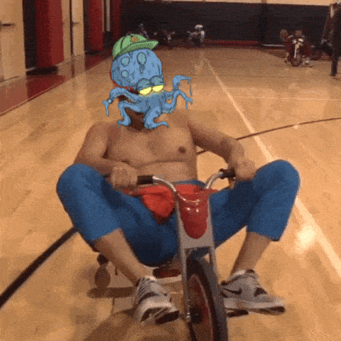Soltyriding GIF - Soltyriding GIFs