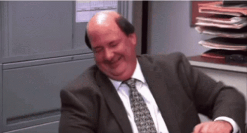 Theoffice Kevin GIF - Theoffice Kevin Cute GIFs