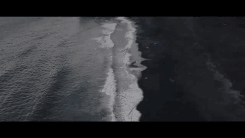 Ocean Sea GIF - Ocean Sea Darknes GIFs