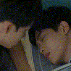 Stay With Me Stay With Me Bl GIF - Stay With Me Stay With Me Bl Wubi GIFs