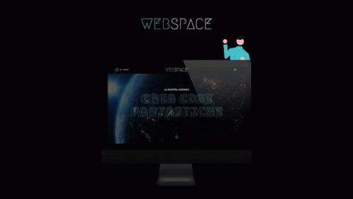 Webspace Capri17hello GIF - Webspace Capri17hello GIFs