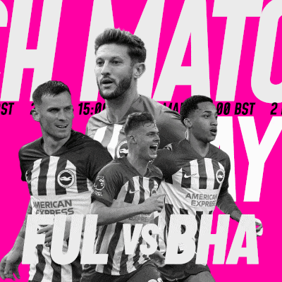 a collage of soccer players with the words " full vsbha " on the bottom