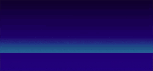 colorful pyramids are lit up at night in a pixel art style