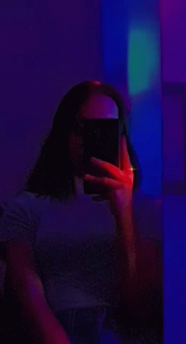 Selfie Colors GIF - Selfie Colors GIFs