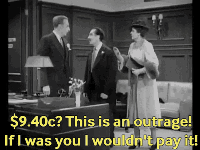 Groucho Marx Marx Bros GIF - Groucho Marx Marx Bros Marx Brothers GIFs