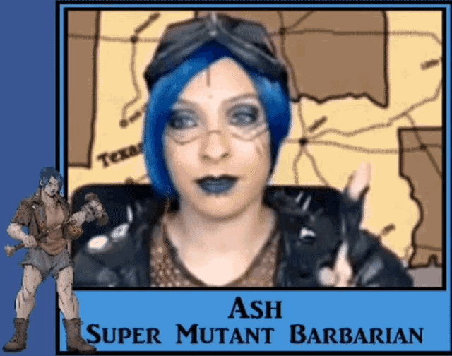 Fabled42 Letsgetwasted GIF - Fabled42 Letsgetwasted Fallout GIFs