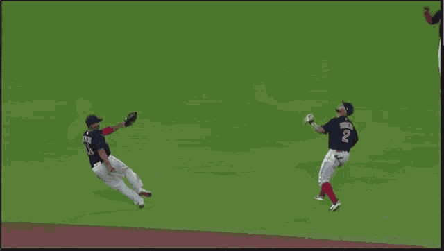 Xander Bogaerts GIF - Xander Bogaerts Red Sox Fail GIFs
