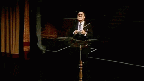 Stefano Dimera Days Of Our Lives GIF - Stefano Dimera Days Of Our Lives GIFs