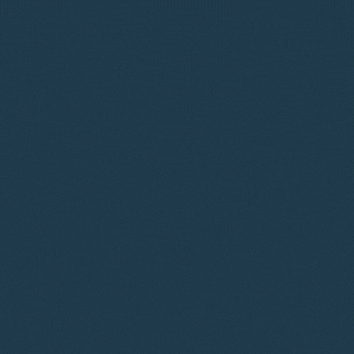 a logo for physio reboost with a spine on a blue background