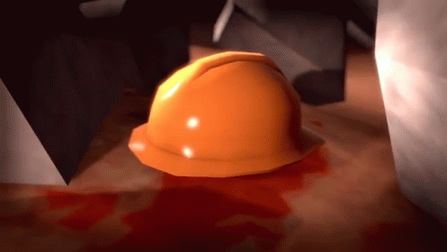 Make A Mann Out Of You GIF - Mann Tf2 Dunkle GIFs