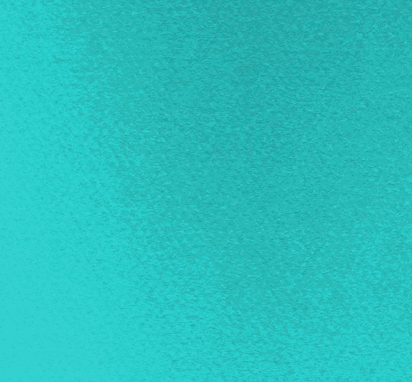 a blue background with the words todo en rotulacion y publicidad on it