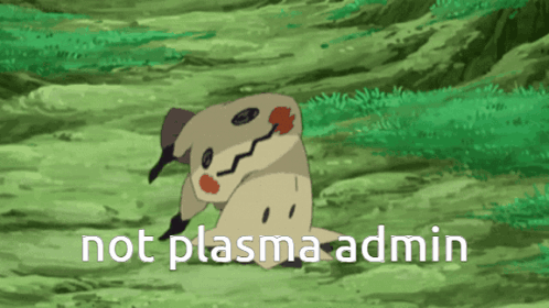 Plasma Admin Scolipede GIF - Plasma Admin Scolipede Mega Man Maker GIFs