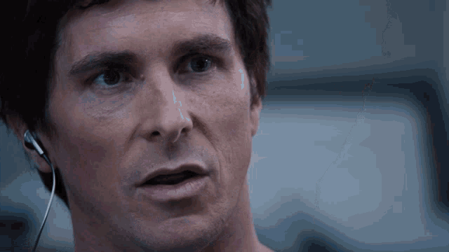 The Big Short Smile GIF - The Big Short Smile Happy GIFs