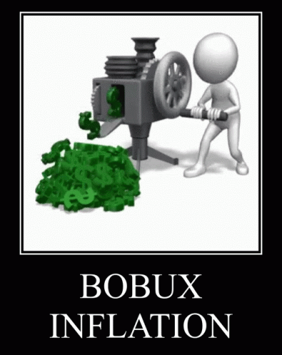 Bobux Inflation Inflation Bobux GIF - Bobux Inflation Inflation Bobux Bobux GIFs