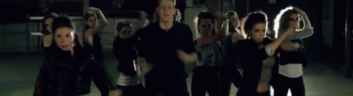Corey Vidal Dancing GIF - Corey Vidal Dancing Moves GIFs