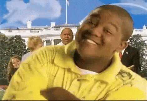 Cory In The House Happy GIF - Cory In The House Happy Cute GIFs