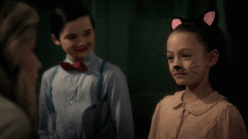 Haunting Bly Manor GIF - Haunting Bly Manor The Haunting Of Bly Manor GIFs