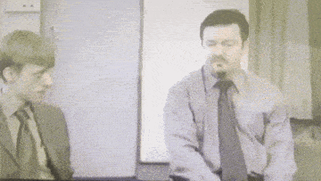 Get The Couch Brent GIF - Get The Couch Brent Go Get The Couch GIFs