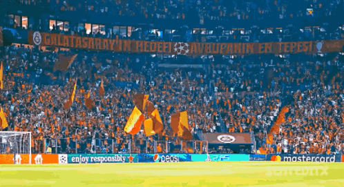 Galatasaray Icardi GIF - Galatasaray Icardi Ucl GIFs