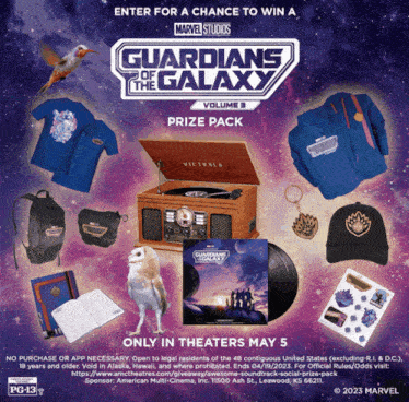 Amc Theatres Free Giveaway GIF - Amc Theatres Amc Free Giveaway GIFs