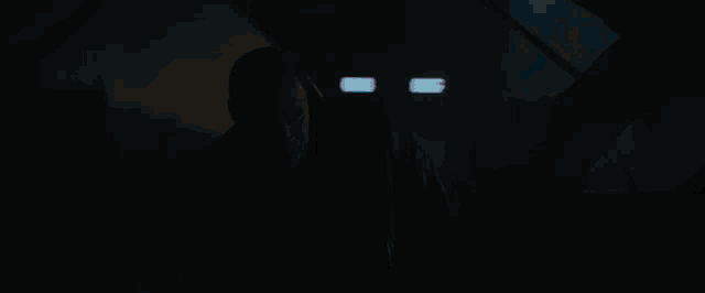 The Batman The Penguin GIF