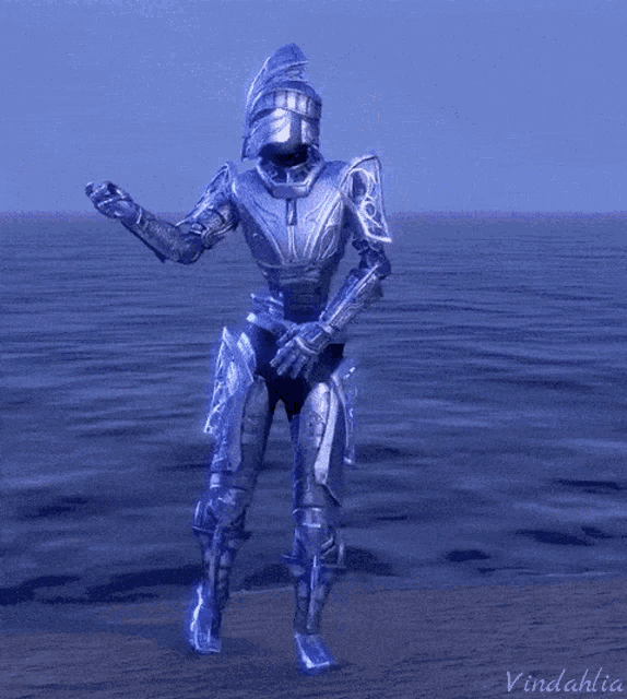 Robot Dance Dance Moves GIF - Robot Dance Dance Moves Moves GIFs