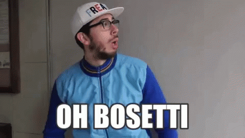 Bosetti Ohbosetti GIF - Bosetti Ohbosetti GIFs
