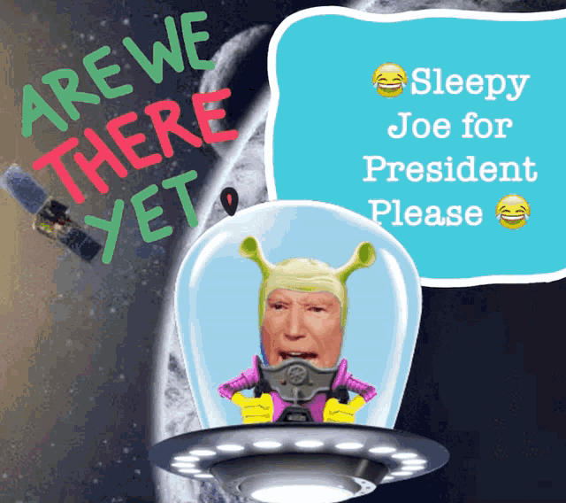 Joe Biden Creepy GIF - Joe Biden Creepy For President GIFs
