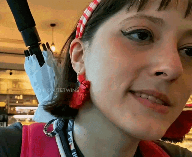 Adventure Ali Dinomitetwins GIF
