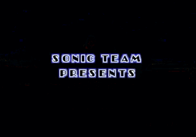 Sonic Exe Sonic GIF - Sonic Exe Sonic Game GIFs