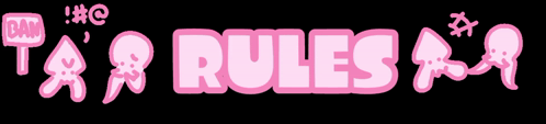 Squip Server Rules GIF - Squip Server Rules GIFs