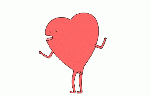 Heart Helicopter GIF - Heart Helicopter Funny GIFs
