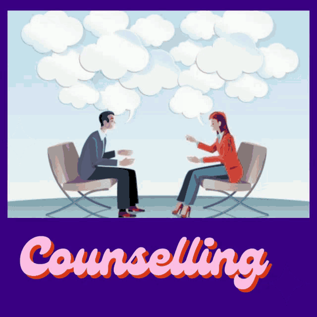 Counselling Counselling In Palmerstown GIF - Counselling Counselling In Palmerstown GIFs