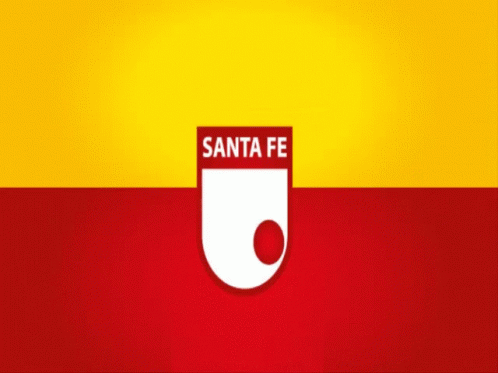 Santafe Vamos Santafe GIF - Santafe Vamos Santafe Independientesantafe GIFs