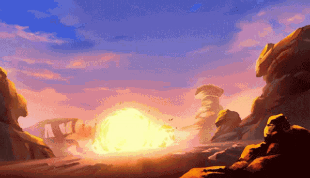 Bh187 Explosion GIF - Bh187 Explosion Explode GIFs