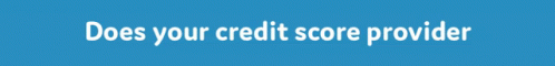 Free Credit Report Check My File GIF - Free Credit Report Check My File Credit Score Provider GIFs