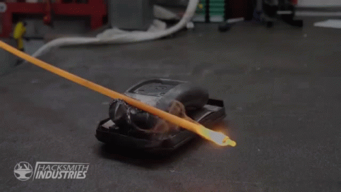 Melting On Fire GIF - Melting On Fire Too Hot GIFs
