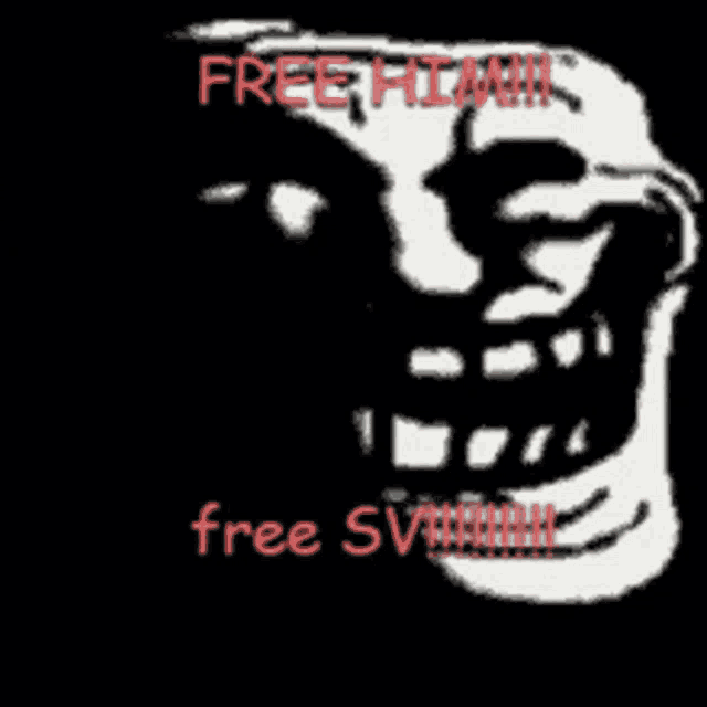 Free Sv Sv GIF - Free Sv Sv Free GIFs