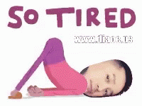 Tire Young GIF - Tire Young Ass Up GIFs