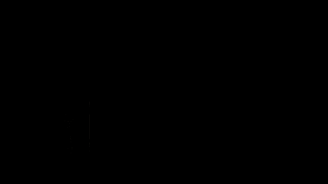 a cartoon of a dog wearing glasses and a hat with the word dnsc behind it